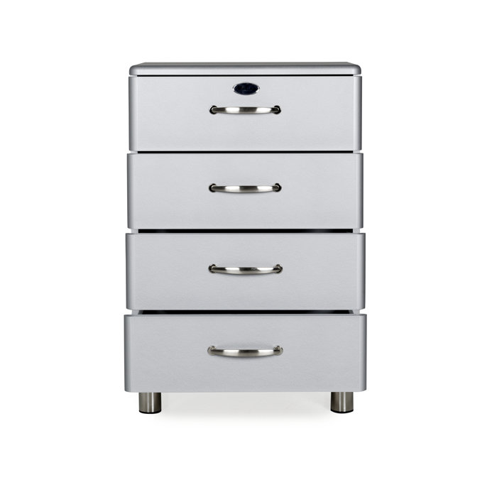 Tenzo Malibu Chest of Drawers & Reviews Wayfair.co.uk